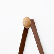 Espejo Industrial Clásico