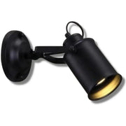 Spot Industrial Cilíndrico