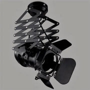 Spot Tipo Industrial - Decoracion-Industrial.es