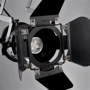 Spot Tipo Industrial - Decoracion-Industrial.es