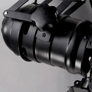 Spot Tipo Industrial - Decoracion-Industrial.es